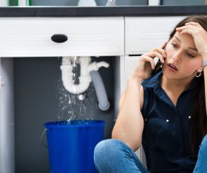 About Water Heater Repair LLC Mount Freedom, NJ